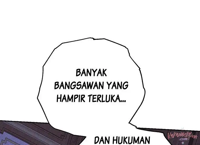 Actually, I Was the Real One Bab 96 halaman 75