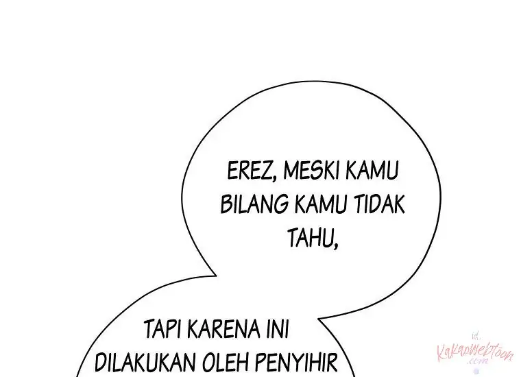 Actually, I Was the Real One Bab 96 halaman 85