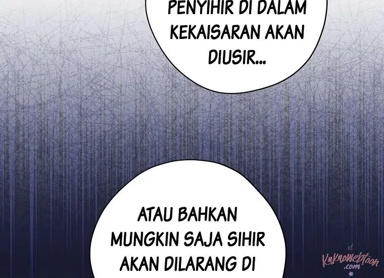 Actually, I Was the Real One Bab 96 halaman 89