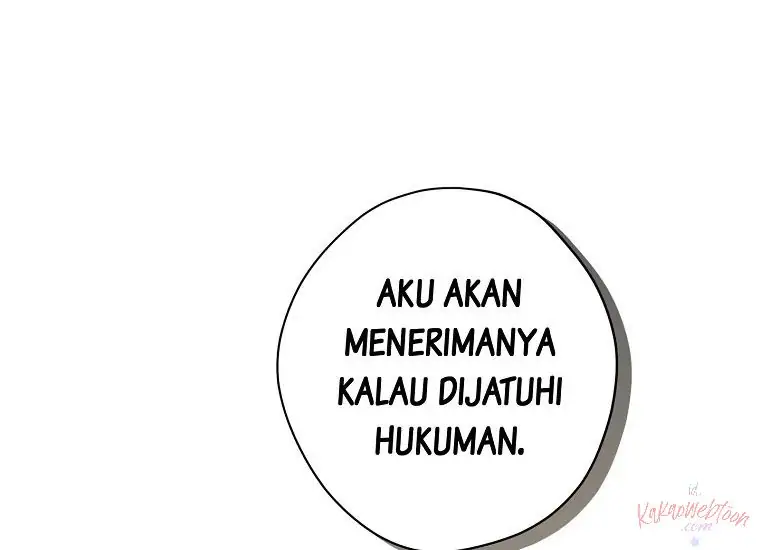 Actually, I Was the Real One Bab 96 halaman 98