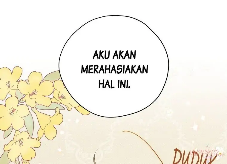Actually, I Was the Real One Bab 96 halaman 110