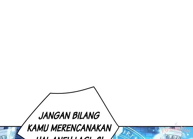 Actually, I Was the Real One Bab 96 halaman 155