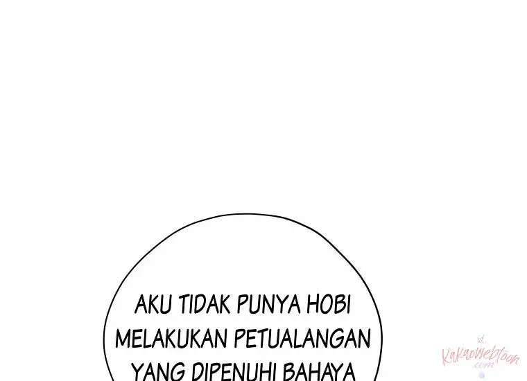 Actually, I Was the Real One Bab 96 halaman 170