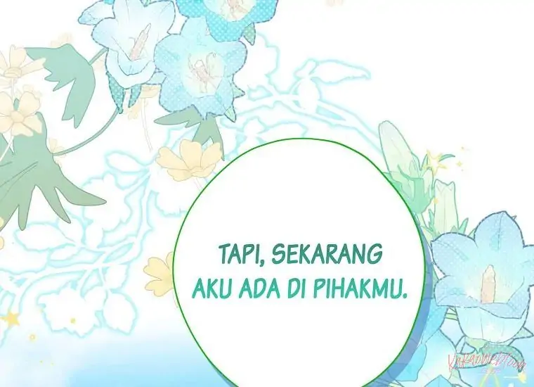 Actually, I Was the Real One Bab 96 halaman 178