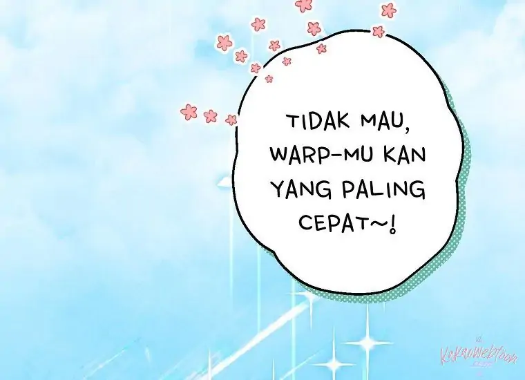 Actually, I Was the Real One Bab 96 halaman 187