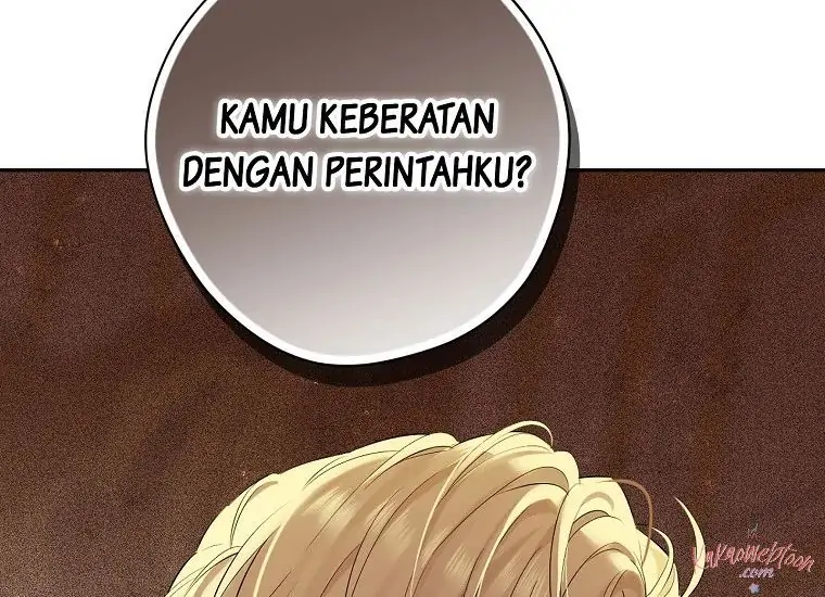 Actually, I Was the Real One Bab 97 halaman 43