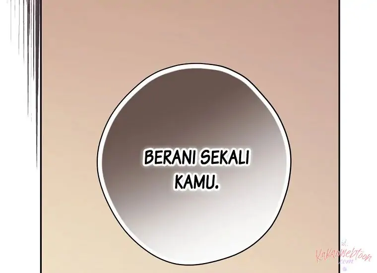 Actually, I Was the Real One Bab 97 halaman 48