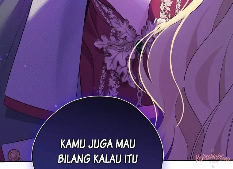 Actually, I Was the Real One Bab 97 halaman 70