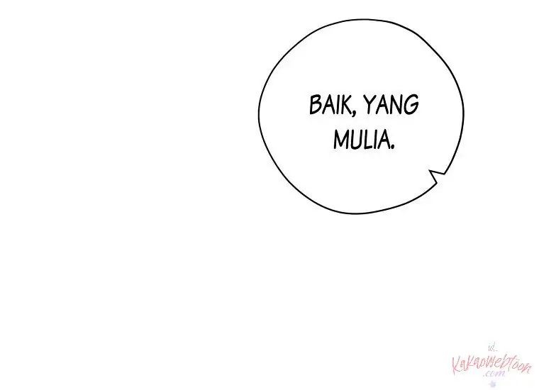 Actually, I Was the Real One Bab 97 halaman 98