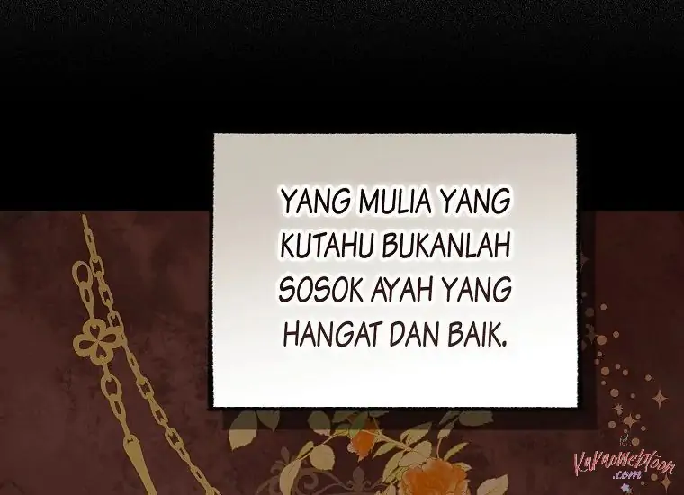 Actually, I Was the Real One Bab 97 halaman 128