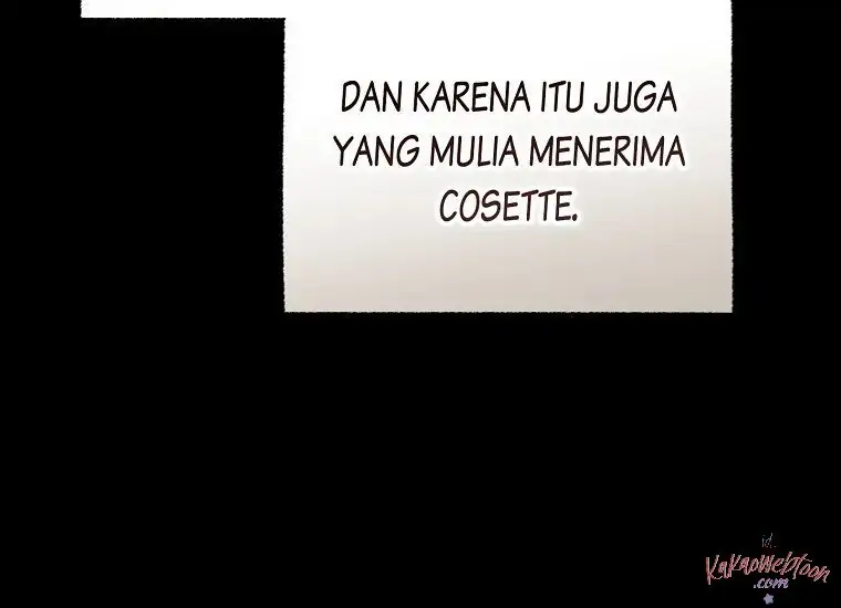Actually, I Was the Real One Bab 97 halaman 131