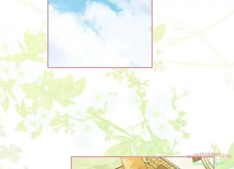 Actually, I Was the Real One chapter 98 halaman 8