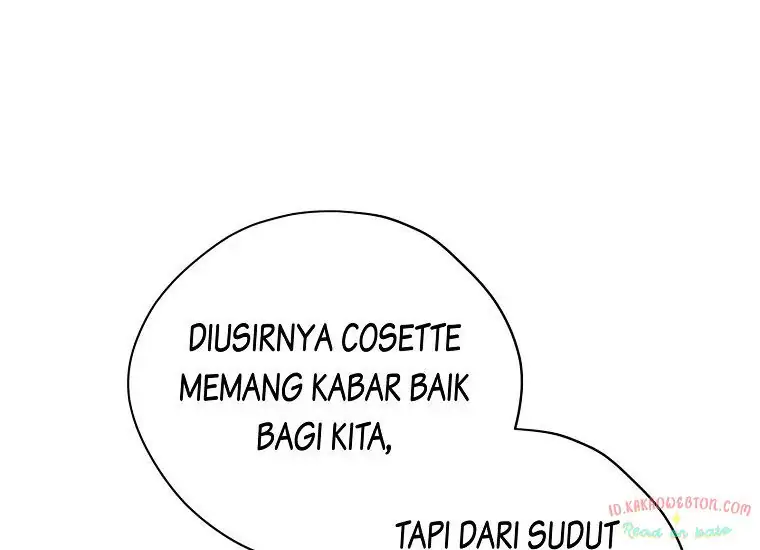 Actually, I Was the Real One chapter 98 halaman 15