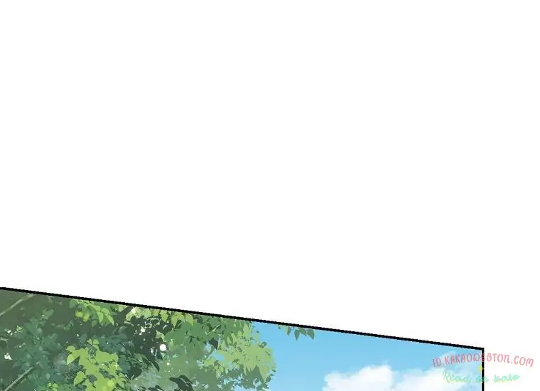 Actually, I Was the Real One chapter 98 halaman 19