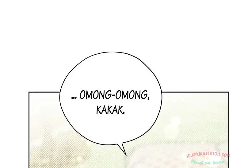 Actually, I Was the Real One chapter 98 halaman 26