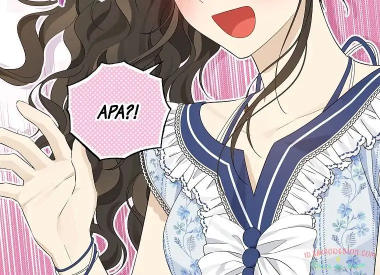 Actually, I Was the Real One chapter 98 halaman 31