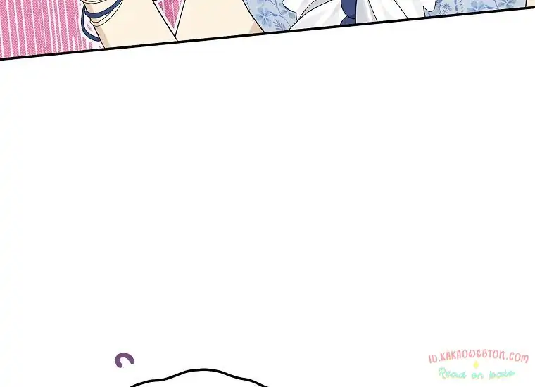 Actually, I Was the Real One chapter 98 halaman 32