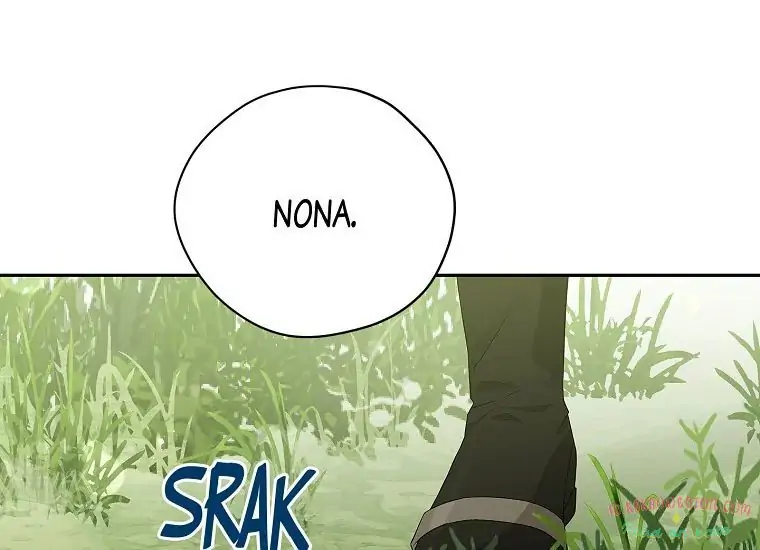 Actually, I Was the Real One chapter 98 halaman 36