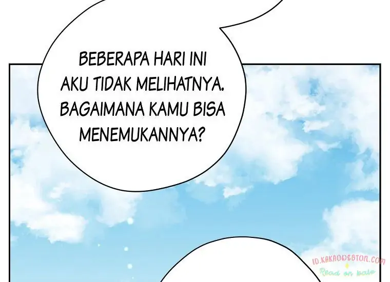 Actually, I Was the Real One chapter 98 halaman 43