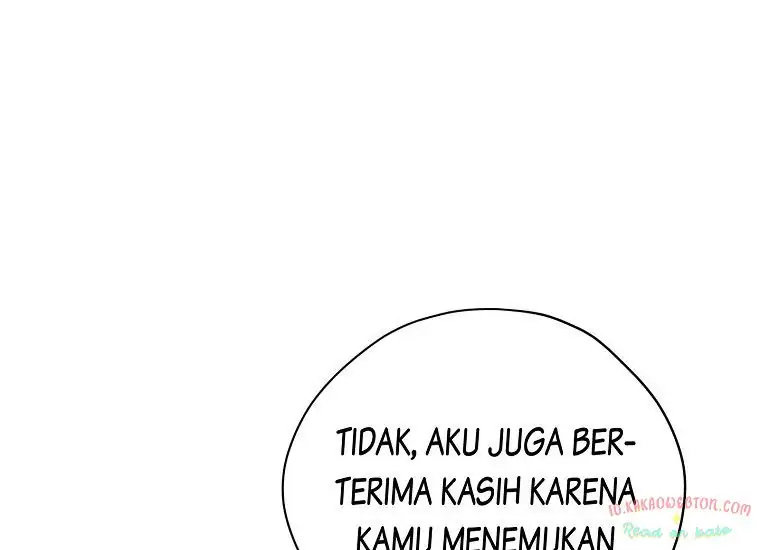 Actually, I Was the Real One chapter 98 halaman 53