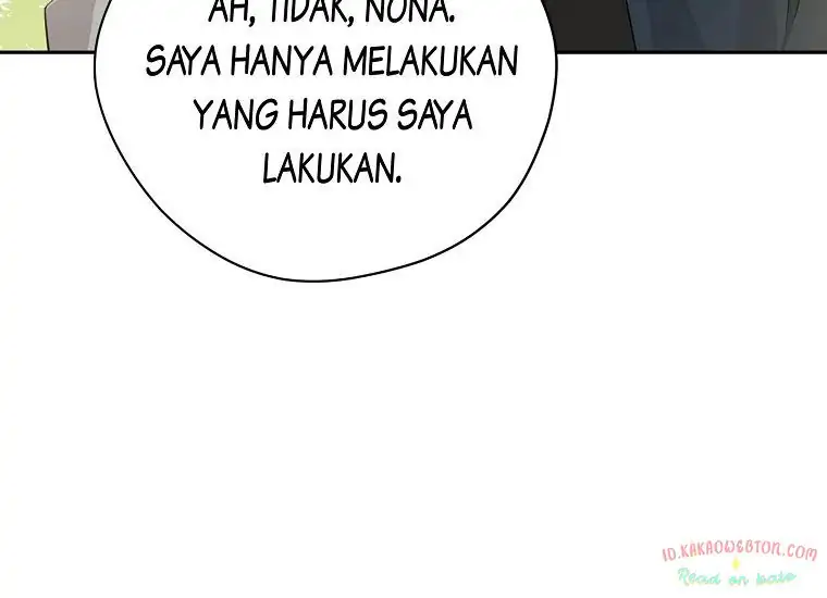 Actually, I Was the Real One chapter 98 halaman 59