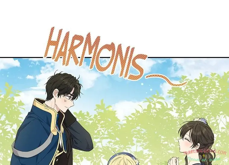 Actually, I Was the Real One chapter 98 halaman 60