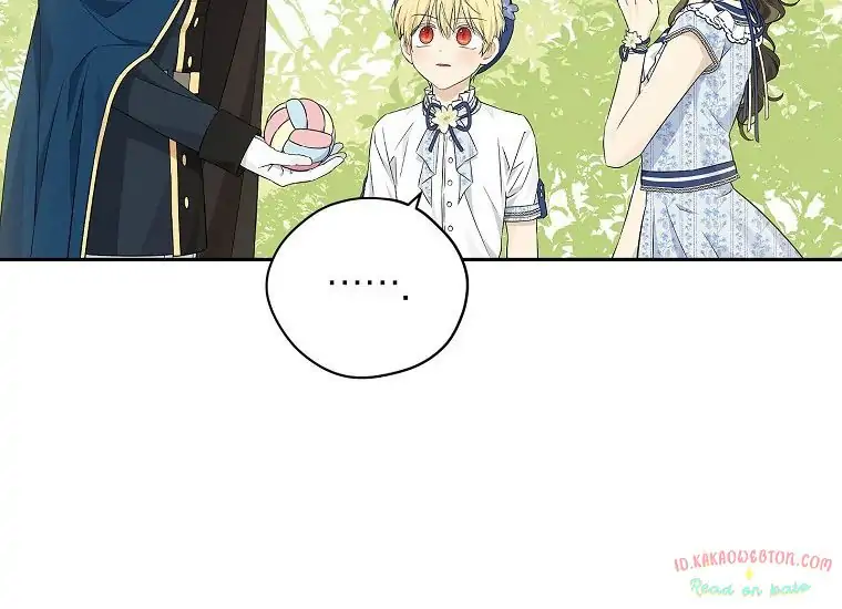 Actually, I Was the Real One chapter 98 halaman 61