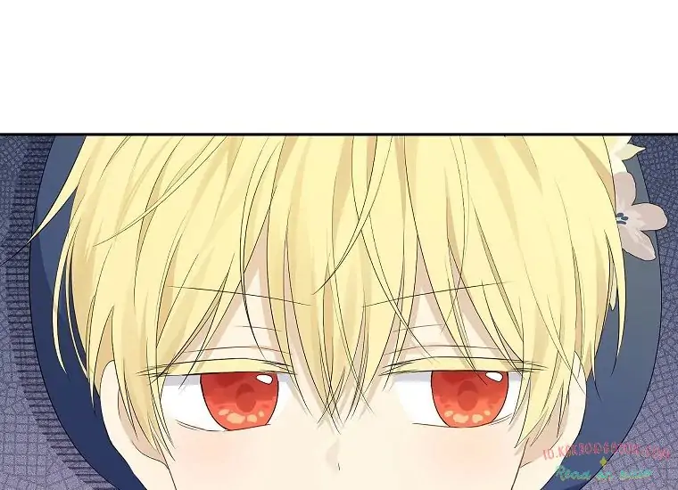 Actually, I Was the Real One chapter 98 halaman 62
