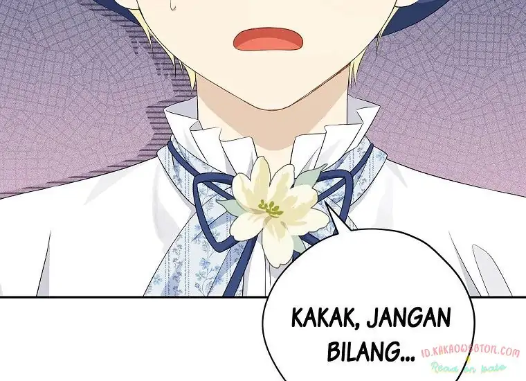 Actually, I Was the Real One chapter 98 halaman 63