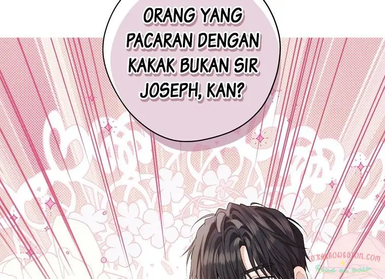 Actually, I Was the Real One chapter 98 halaman 65