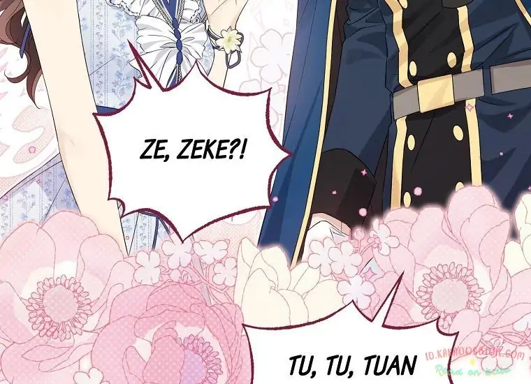 Actually, I Was the Real One chapter 98 halaman 67