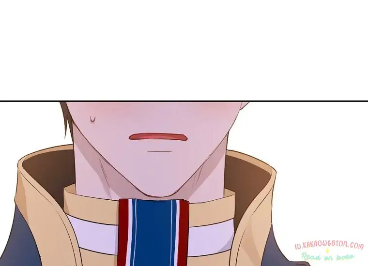 Actually, I Was the Real One chapter 98 halaman 72