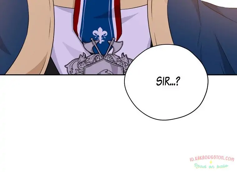 Actually, I Was the Real One chapter 98 halaman 73
