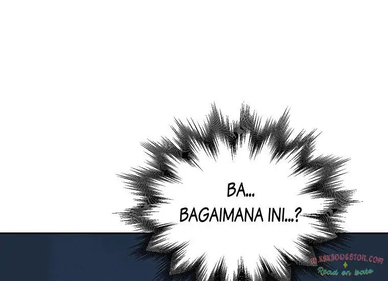 Actually, I Was the Real One chapter 98 halaman 74