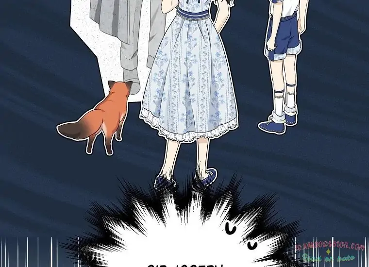 Actually, I Was the Real One chapter 98 halaman 76