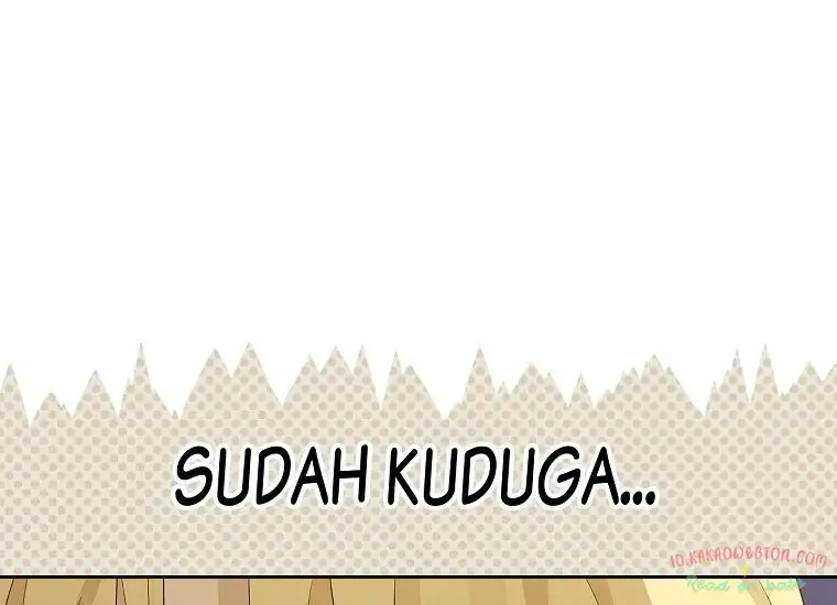 Actually, I Was the Real One chapter 98 halaman 78