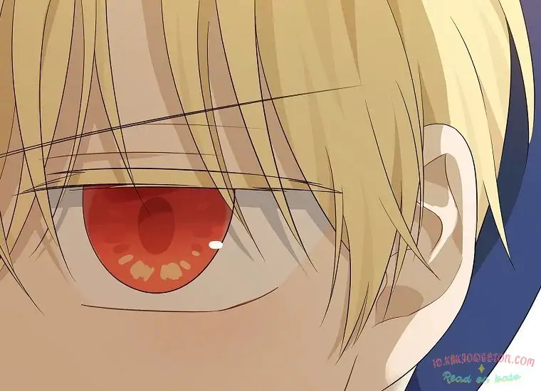 Actually, I Was the Real One chapter 98 halaman 79