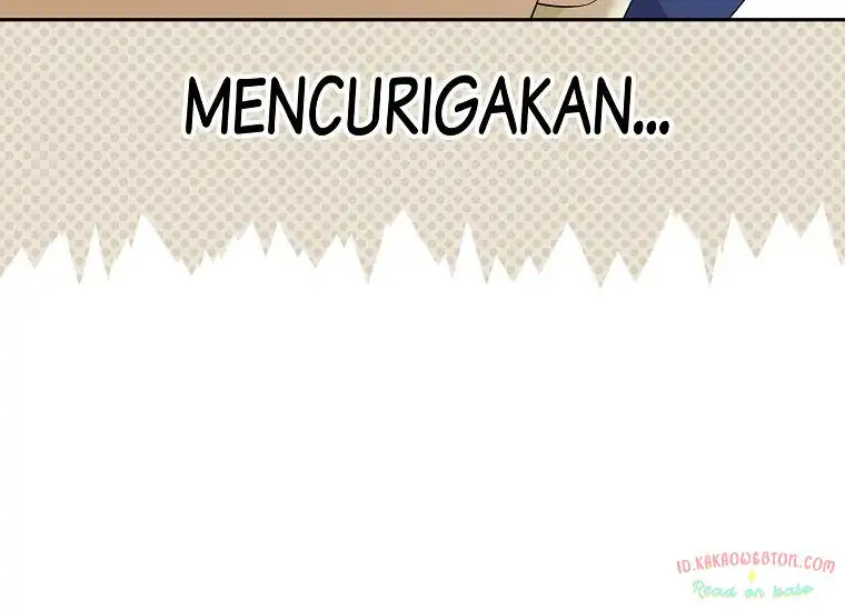 Actually, I Was the Real One chapter 98 halaman 80
