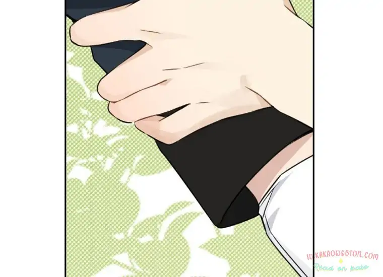 Actually, I Was the Real One chapter 98 halaman 82