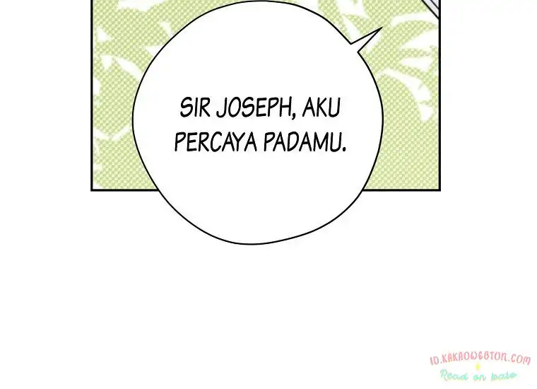 Actually, I Was the Real One chapter 98 halaman 83