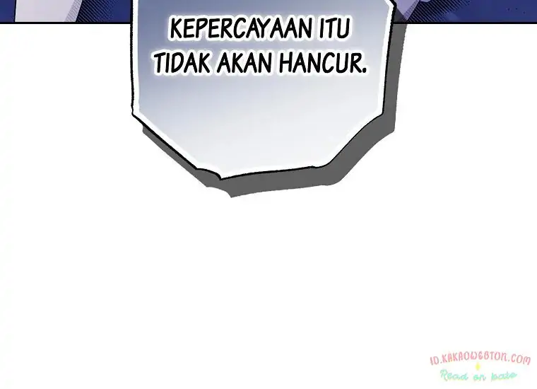 Actually, I Was the Real One chapter 98 halaman 90