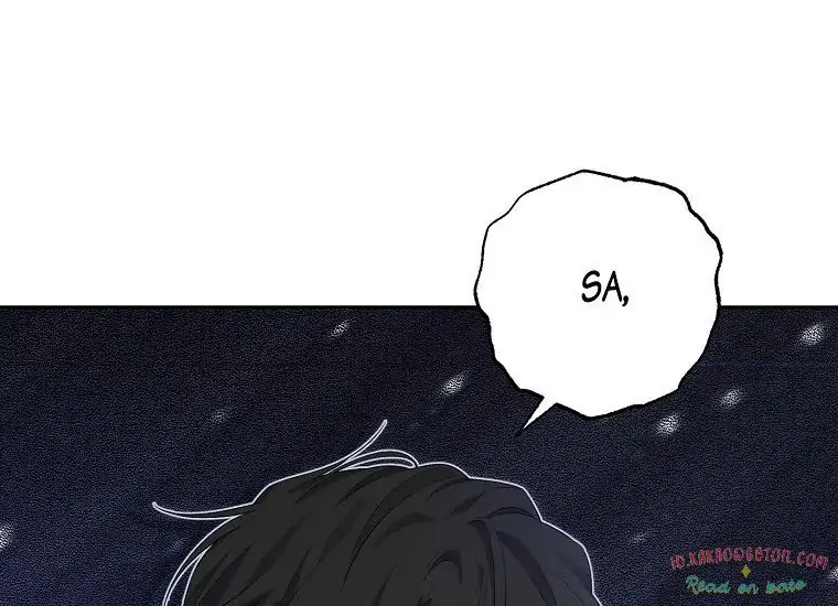 Actually, I Was the Real One chapter 98 halaman 91