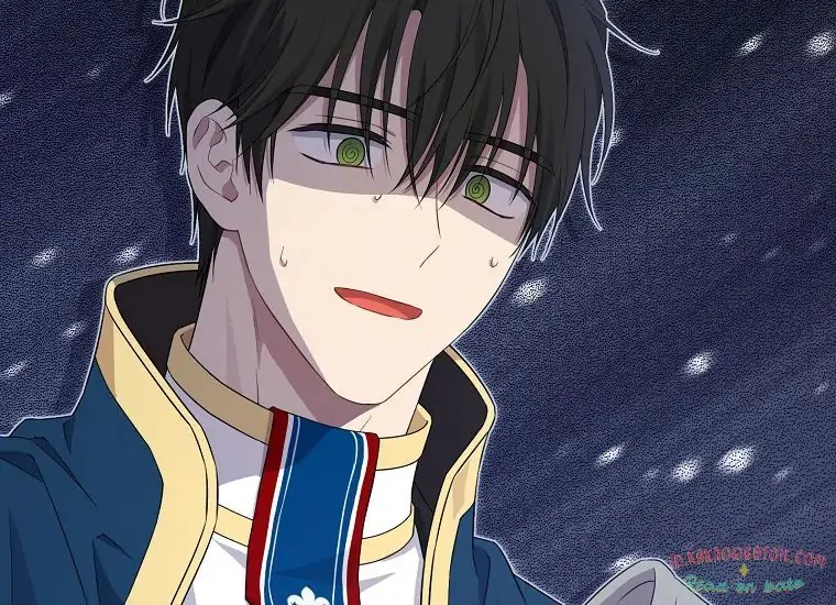 Actually, I Was the Real One chapter 98 halaman 92