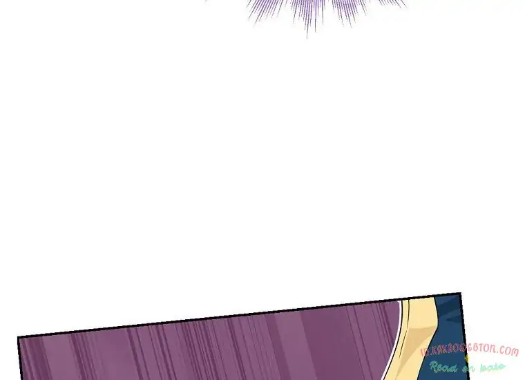 Actually, I Was the Real One chapter 98 halaman 97