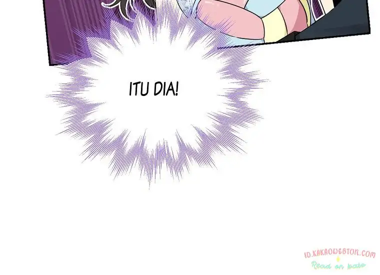 Actually, I Was the Real One chapter 98 halaman 99
