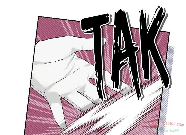 Actually, I Was the Real One chapter 98 halaman 100