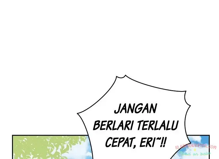 Actually, I Was the Real One chapter 98 halaman 111