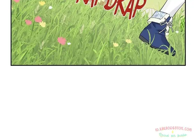 Actually, I Was the Real One chapter 98 halaman 113