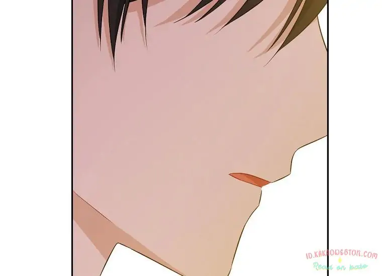 Actually, I Was the Real One chapter 98 halaman 121