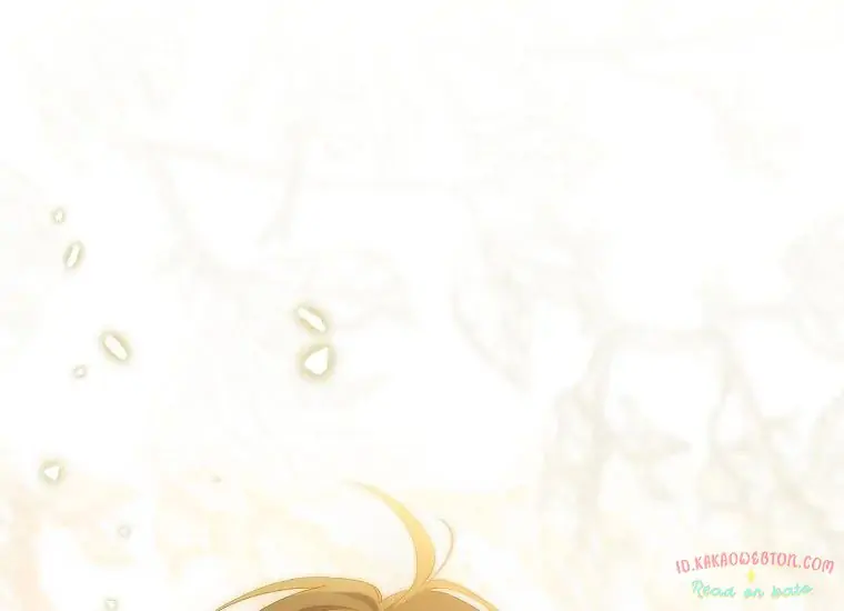 Actually, I Was the Real One chapter 98 halaman 135